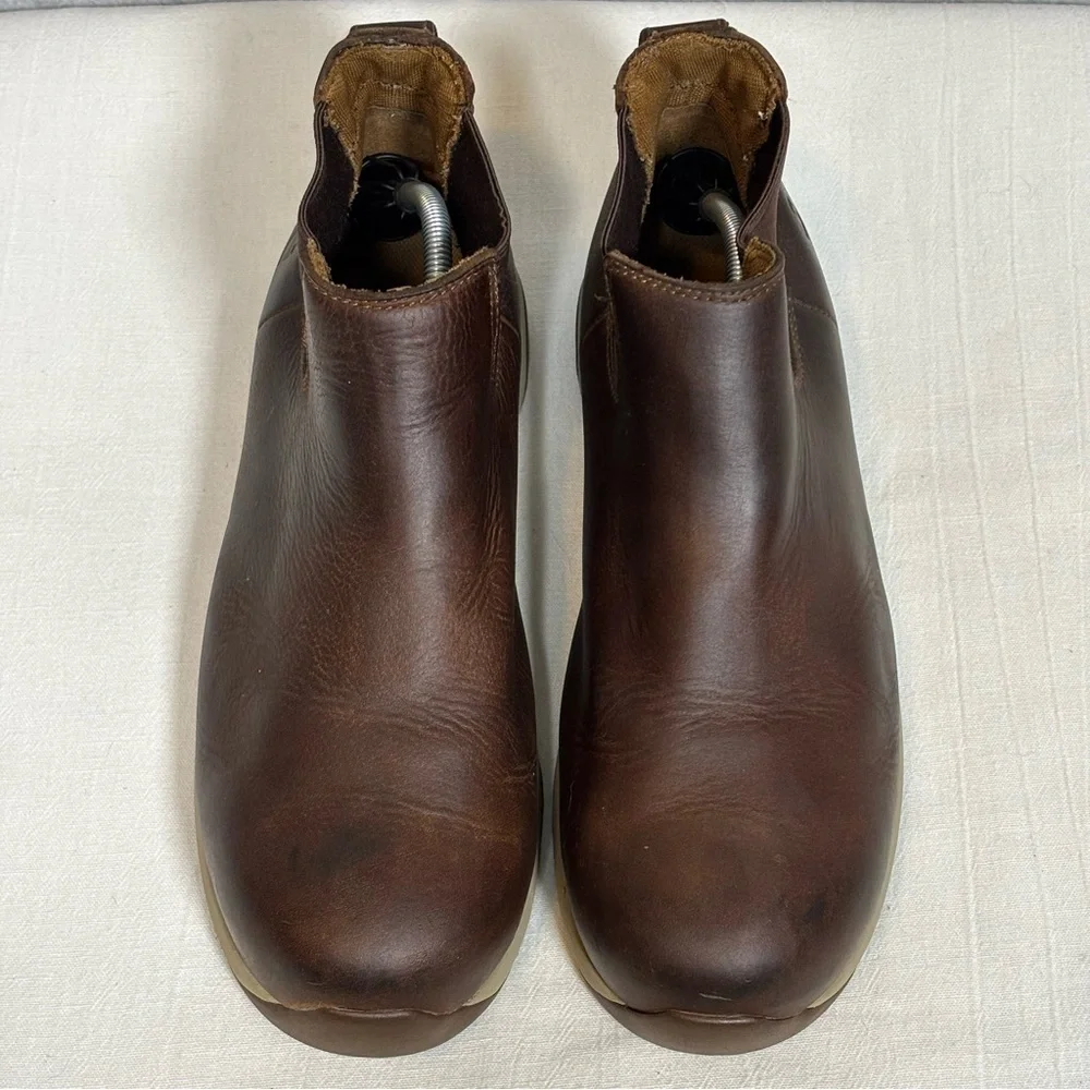 Carhartt Force 4